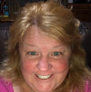 Meet your Posher, Jill